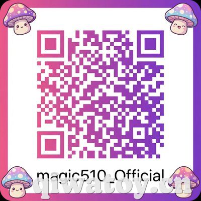 青青草公众号